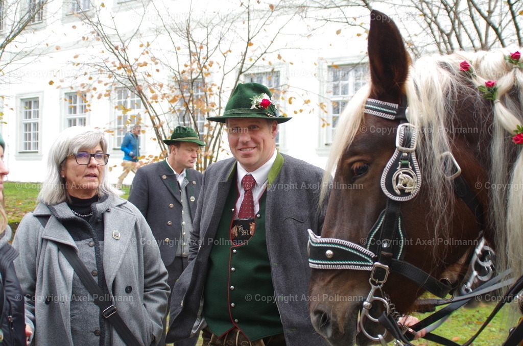 IMGP9675 | fotografiert von Axel PollmannLeonhardi Wallfahrt Benediktbeuern und Murnau, Fronleichnam, Fasching, Landschaft im Loisachtal und Benediktbeuern  - Realisiert mit Pictrs.com