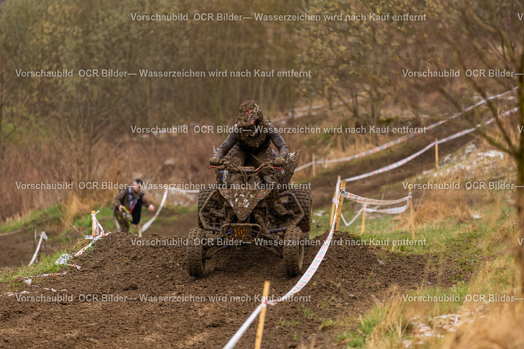 GCC Venusberg Sonntag R6-6614 | OCR Bilder Fotograf Eisenach Michael Schröder