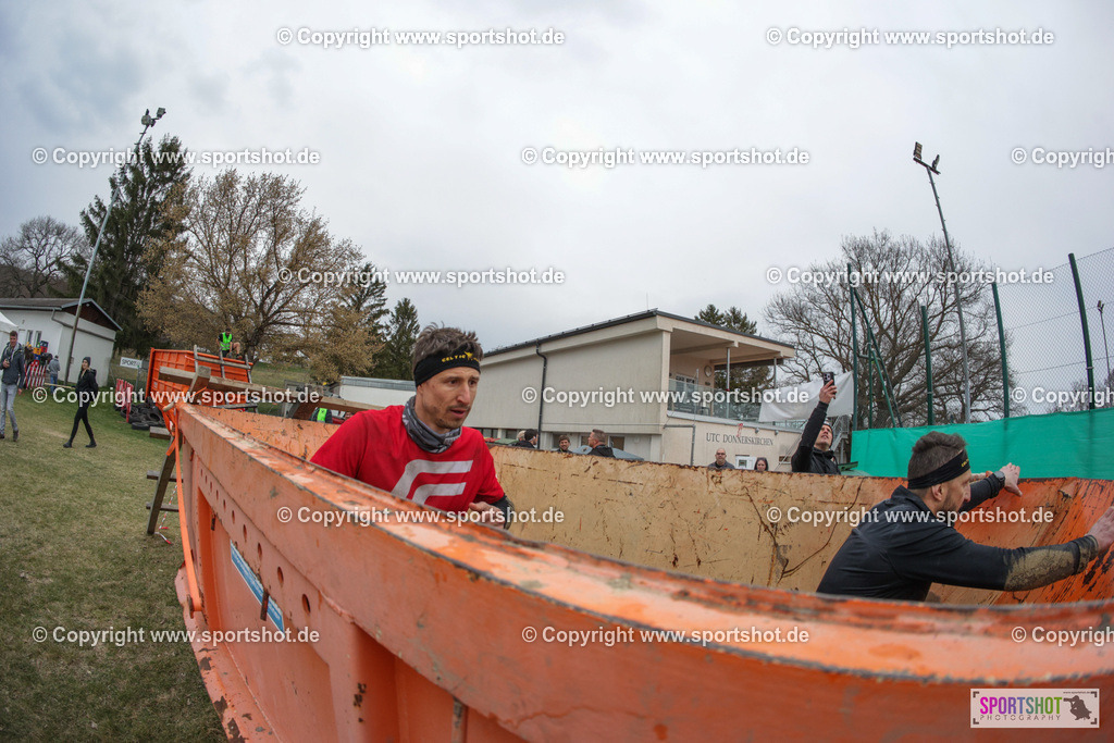 BR8A7602 | Celtic Warrior Dirth Run #celticwarriordirtrun #ocr #kidsrace #celtinis #sprint #wallhalla #dirtrun #donnerskirchen#celticwarriordirtruniscoming #celticwarrior #allout #battle #endurance #ultra #celticwarriorultra #yourpictrs #sportshot_your_pictrs