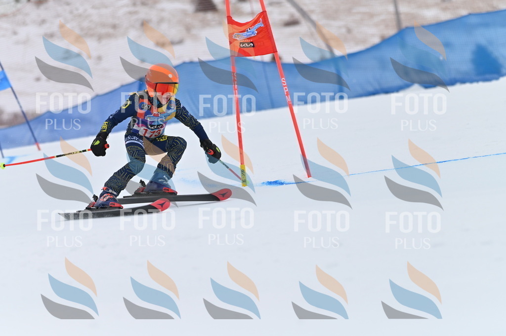 BGV_0753 | holidayphoto