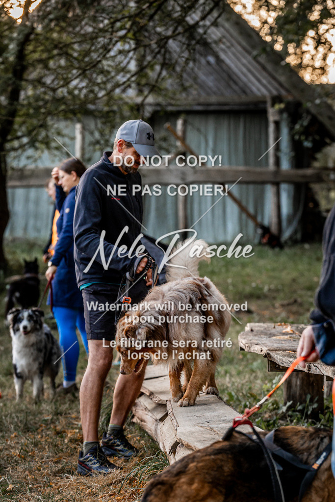 nelerasche_slaw24Sa_37 | nelerasche