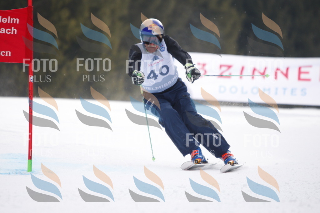 D5266 | holidayphoto