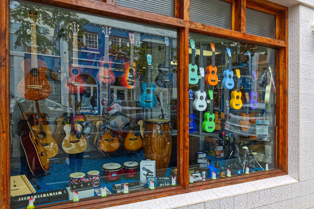 1H5A0532 | ansichtssache