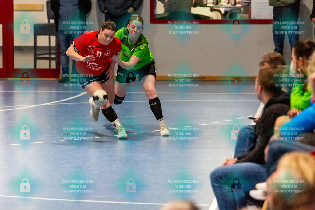 _HP_9362_3000o | HetPix, HetPix Fotodesign, Fotografie, Fotodesign, Webshop, Sportfotografie, Portraitfotografie, Onlineshop, Sportfotografie, Polch, Motorsportfotografie, Eventfotografie