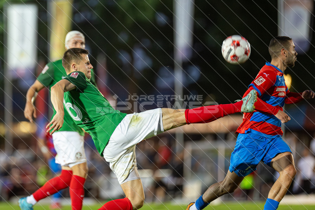20250827_Picselweb-Fotografie_1R3_1585 | Dein Fotograf aus dem Landkreis Stade für Sport und Events - Realisiert mit Pictrs.com