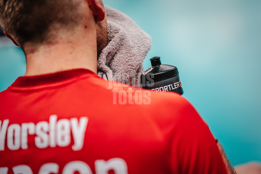 @justus.fotos-20231223-DSC05767 | sportfotografie mit justus stegemann