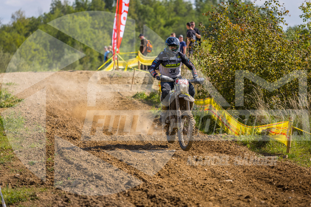 FAM_2719 | fullactionmedia-shop