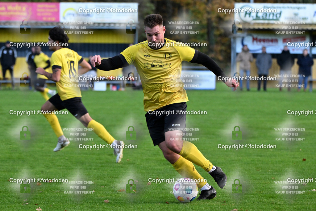 DSC_4331 | fotododen.de präsentiert ein umfangreiches Sportfoto Archiv mit Aufnahmen aus verschiedenen Sportarten im Raum Ostfriesland.