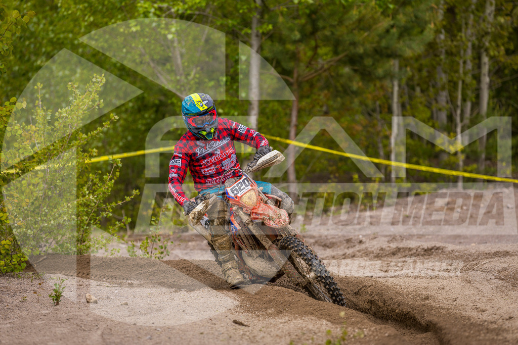 FAM_0737 | fullactionmedia-shop