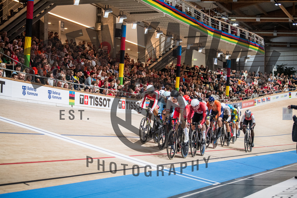 DKP-6498 | Drew Kaplan Photography