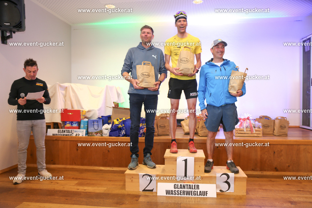 FIPS1051 | Sportfoto event-gucker Herbert Scherer