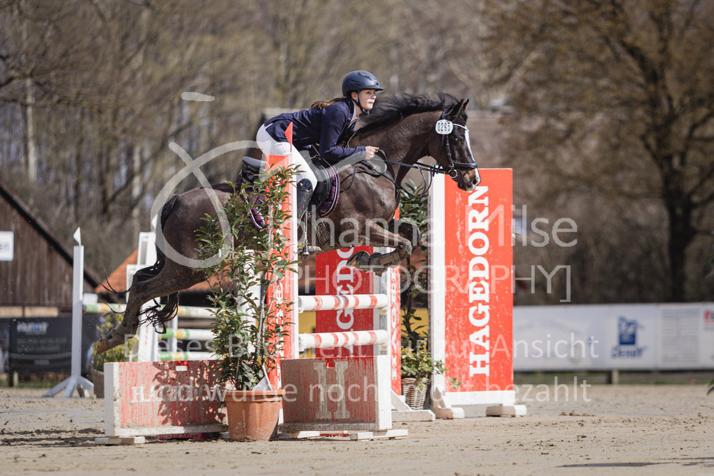 230402_MünsterHandorf_PonyTrophy-465 | Deine schönsten Turniermomente als professionelle Fotos! Entdecke hochwertige Pferdesport-Fotografie im Online-Shop. Jetzt Fotos finden & bestellen!