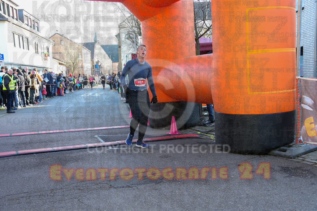 241201_1233_EX1_2636 | Sportfotografie im Rhein-Sieg Kreis, Köln, Bonn, NRW, Rheinland Pfalz, Hessen, etc. Unser Tätigkeitsfeld umfasst den Laufsport vom Volkslauf über den Marathon, Duathlon, Triathon bis zum Ultralauf wie Kölnpfad Ultra oder Schindertrail.