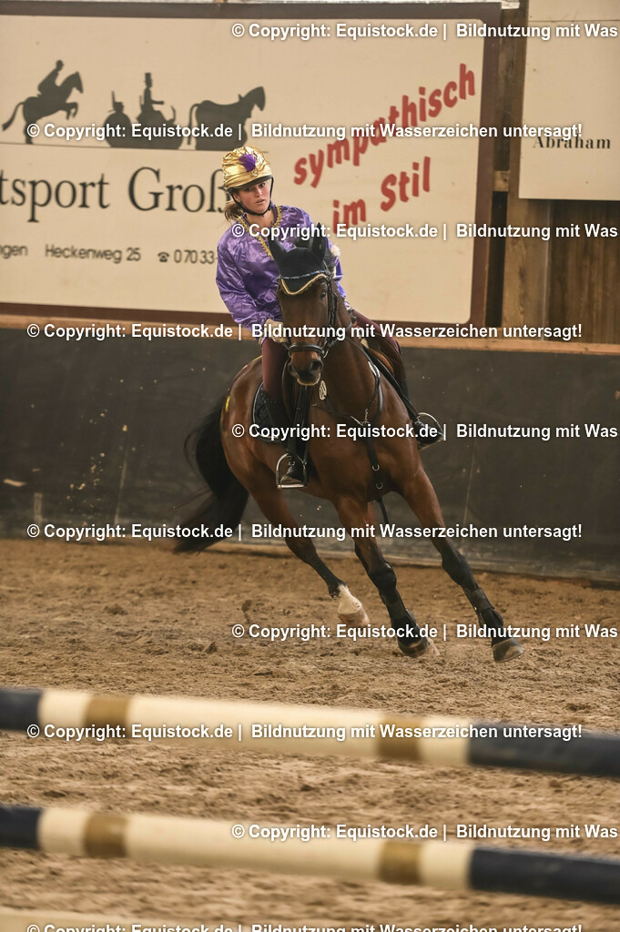 05_Kostümspringen_0055 | Foto: Thomas Hartig