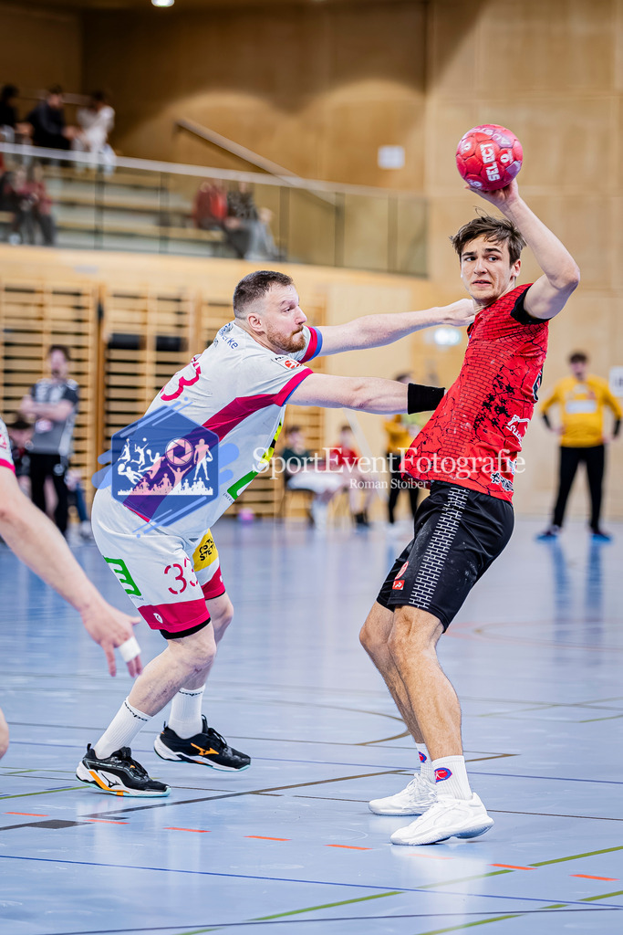 IM6_8706 | SportEventFotografie - Roman Stoiber