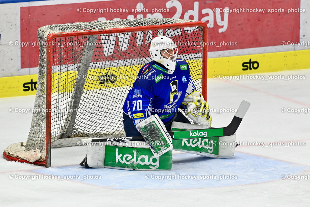 EC IDM Wärmepumpen VSV vs. EC KAC 12.3.2023 | #70 Moser Lukas