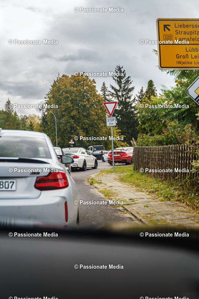 _DSC6288 | Passionate Media, dein Fotograf aus Brandenburg, Märkisch Oderland, im Bereich Motorsport, Autos und Motorräder sowie Events und auch Hunde. Shootings oder auch Eventbegleitungen können bei mir gebucht we