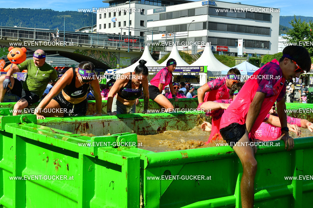 DSC_4957 | Sportfoto event-gucker Herbert Scherer