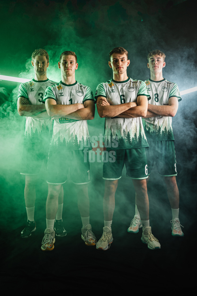 @justus.fotos-20231021-DSC09172 | sportfotografie mit justus stegemann