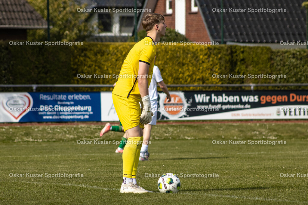 IMG_0191 | OK.Sportfotografie - Realisiert mit Pictrs.com
