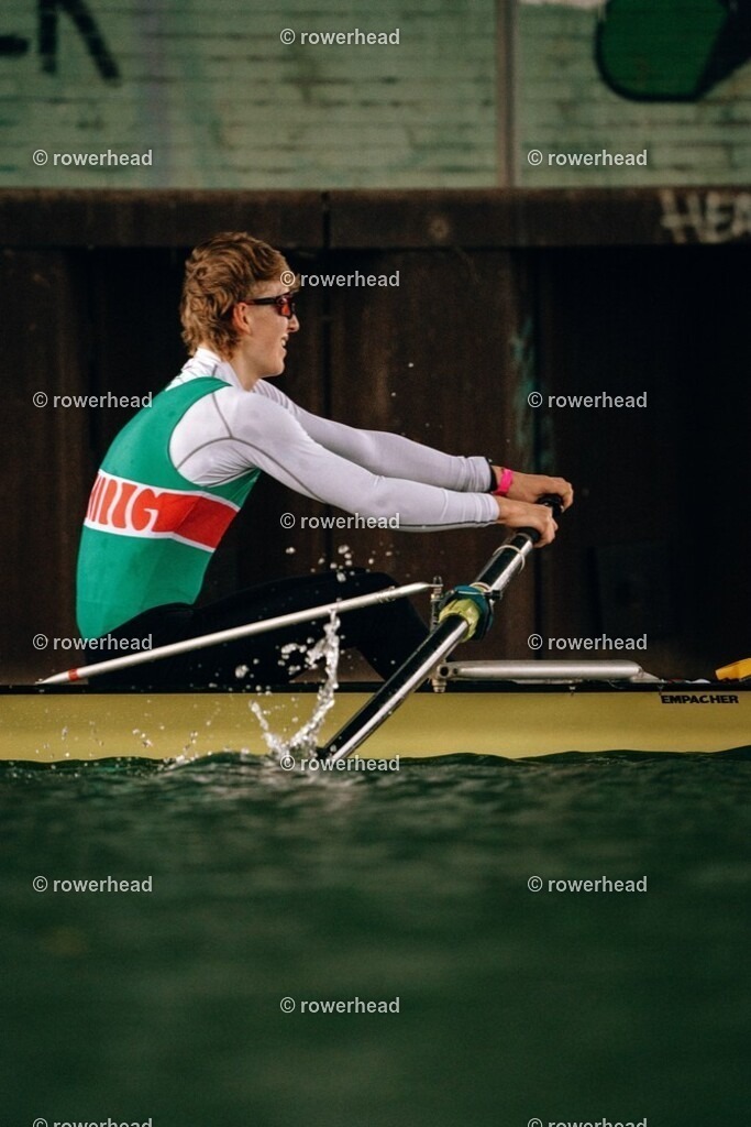 20221127_rowerhead_S0003_DSC06886 | rowerhead - Realisiert mit Pictrs.com