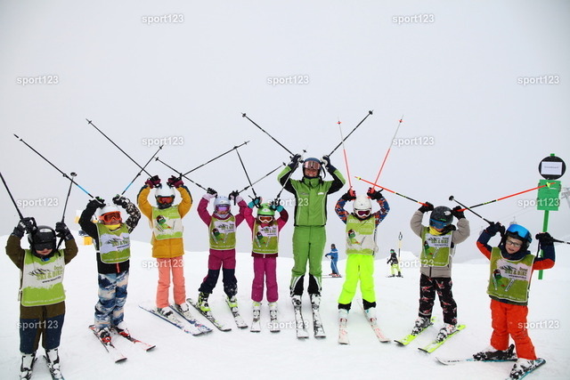 IMG_5230 | sport123 - Realisiert mit Pictrs.com