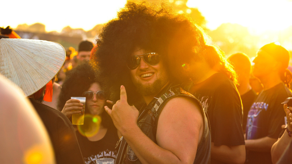 01_PP3 | Fotograf Köln - Realisiert mit Pictrs.com