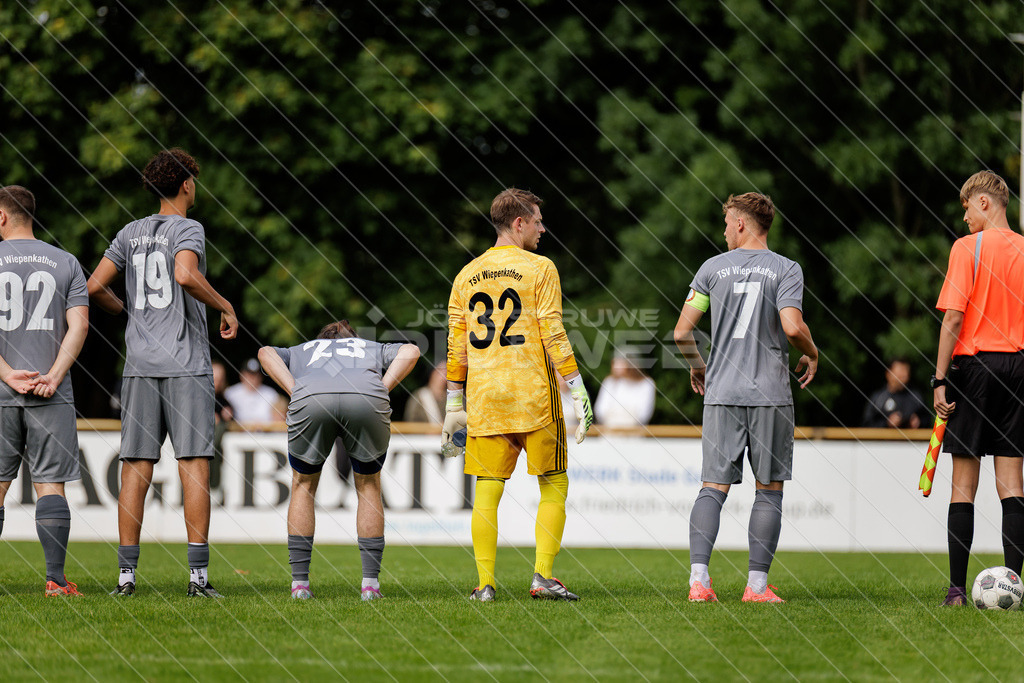 20260830_Picselweb-Fotografie_1R1_0923 | Dein Fotograf aus dem Landkreis Stade für Sport und Events - Realisiert mit Pictrs.com