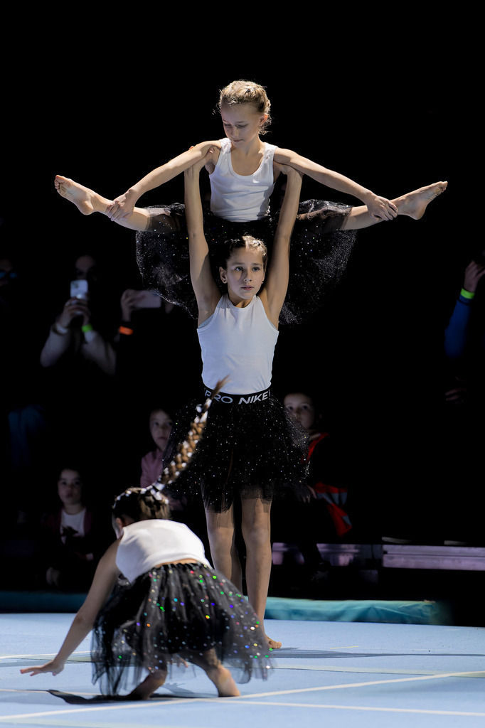 _D4S7710_DxO-1 | photoluigi