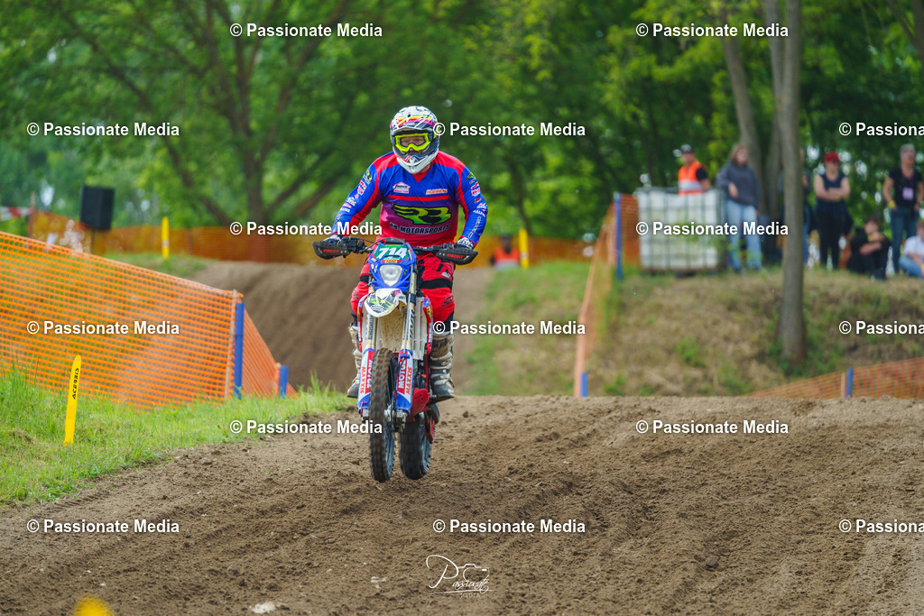 DSC00044 | Passionate Media, dein Fotograf aus Brandenburg, Märkisch Oderland, im Bereich Motorsport, Autos und Motorräder sowie Events und auch Hunde. Shootings oder auch Eventbegleitungen können bei mir gebucht we