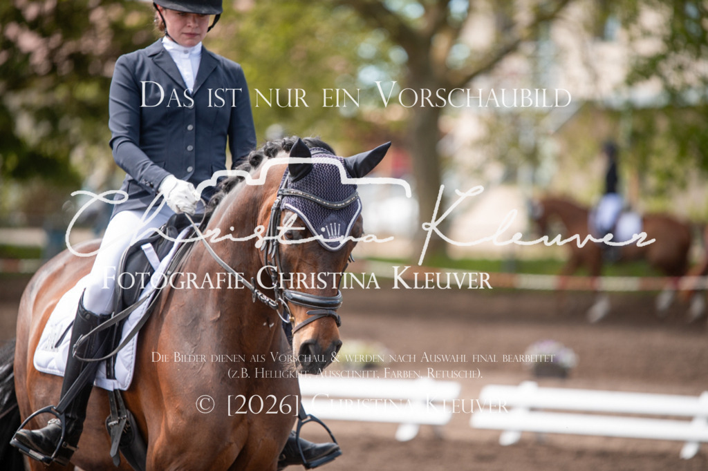 DSC_2402 | Christina-Kleuver