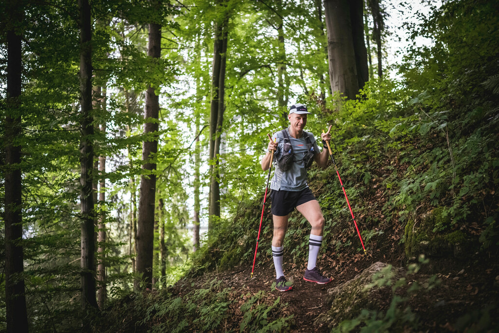 Gebirgsmarathon 2022 | Gebirgsmarathon 2022 - Einer der anspruchsvollsten
​und ältesten Bergläufe
​Deutschlands im Naturpark Nagelfluhkette!

Gebirgsmarathon, 31km, 3050hm
Gebirgstrail, 15km, 1500hm

Foto: Dominik Berchtold
Instagram: d_berchtold_foto
Facebook: d-berchtold-foto