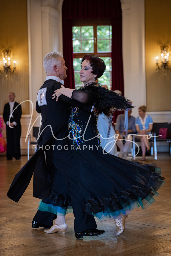 MainzPalaceOpen-1023 | milagro-photography
