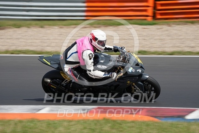 2024_08_09_PBK_17040 | Sportfotografie; SlowMotion; Video; Rennstrecke; Hafeneger; Speer; Racing; RSE; BMW; CBO; Trackday; Motorsportarena; Hockenheimring; Brno; Most; Barcelona; Valencia