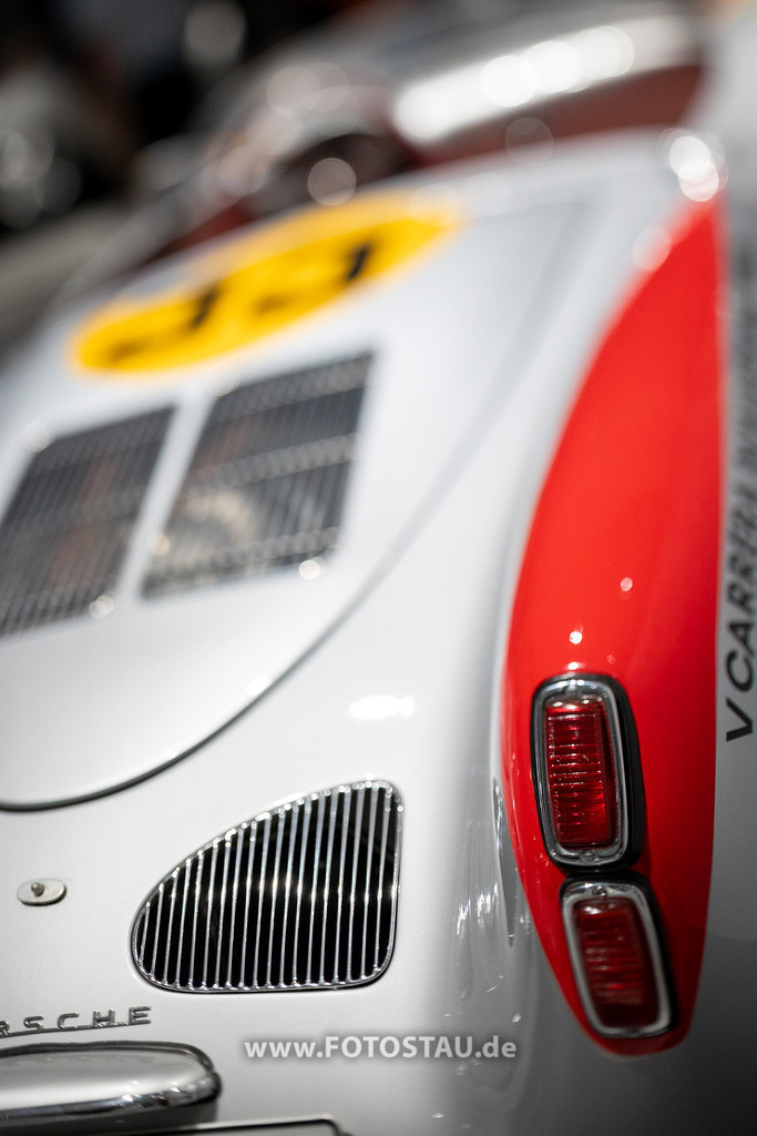 20230813-00180 | Erleben Sie hier die Faszination der klassischen Fahrzeuge in Bildern und lassen sich begeistern! - Realisiert mit Pictrs.com