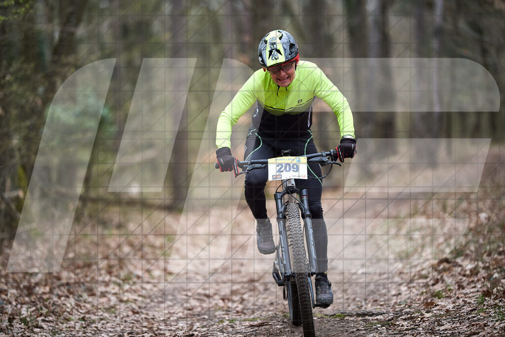 34. KTM Kamptal Trophy  | ZÖBING, Österreich – 2026-03-29: 34. KTM Kamptal TrophyFoto: © 2026 Martin Bihounek - MB Creative e.U.
