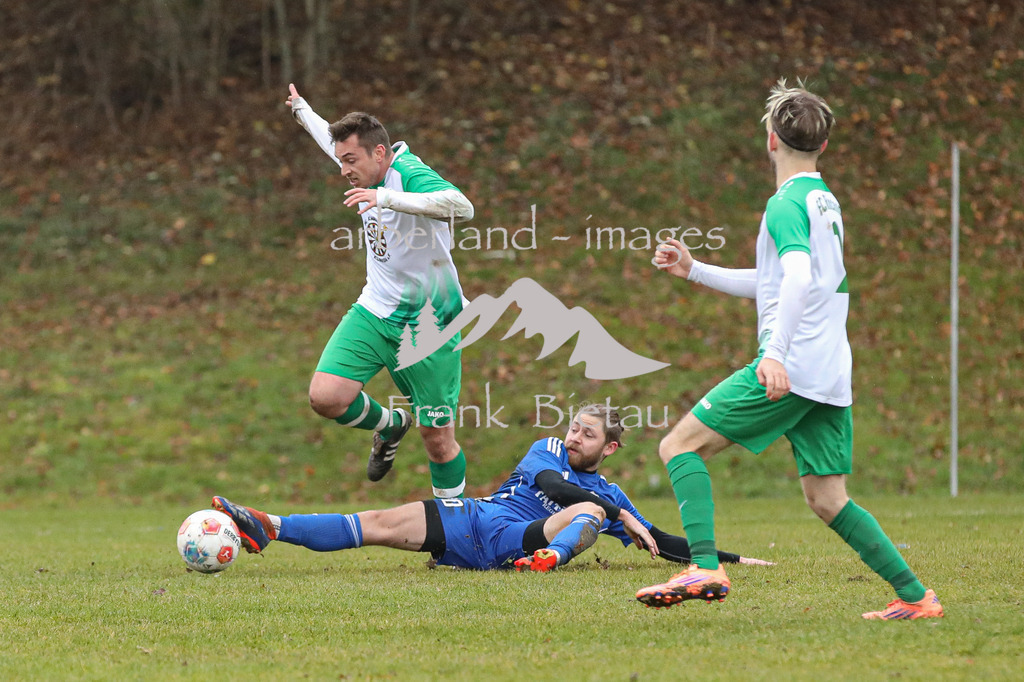 OE7A8733 | Medien- Sport- Entertainmentfotos