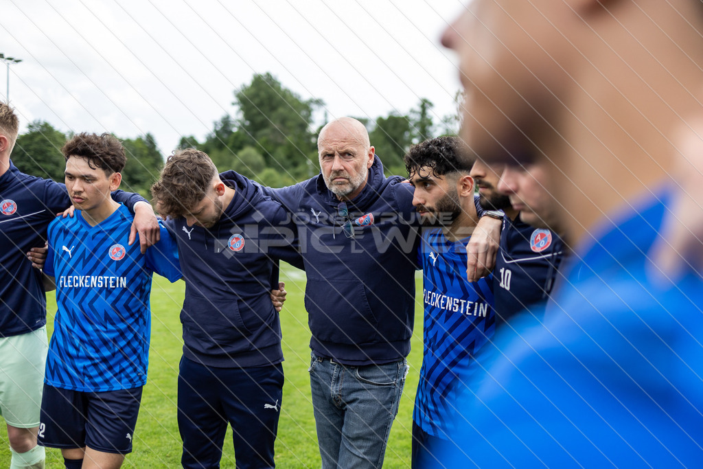 20250706_Picselweb-Fotografie_1R3_2644 | Dein Fotograf aus dem Landkreis Stade für Sport und Events - Realisiert mit Pictrs.com