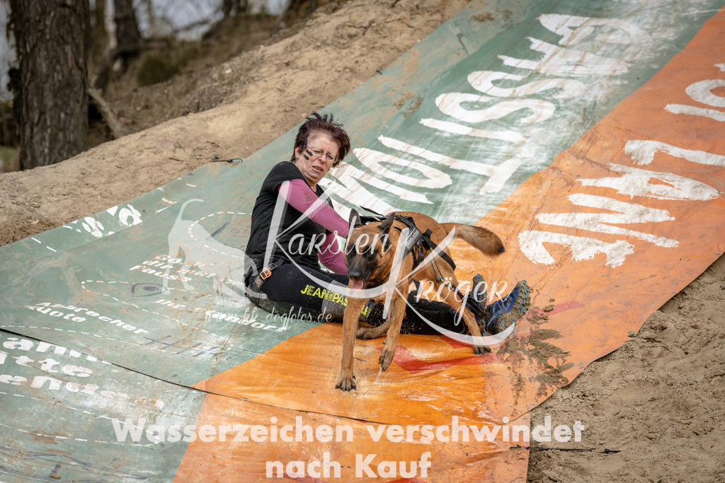 1226DSC_1704 | kk-dogfotos