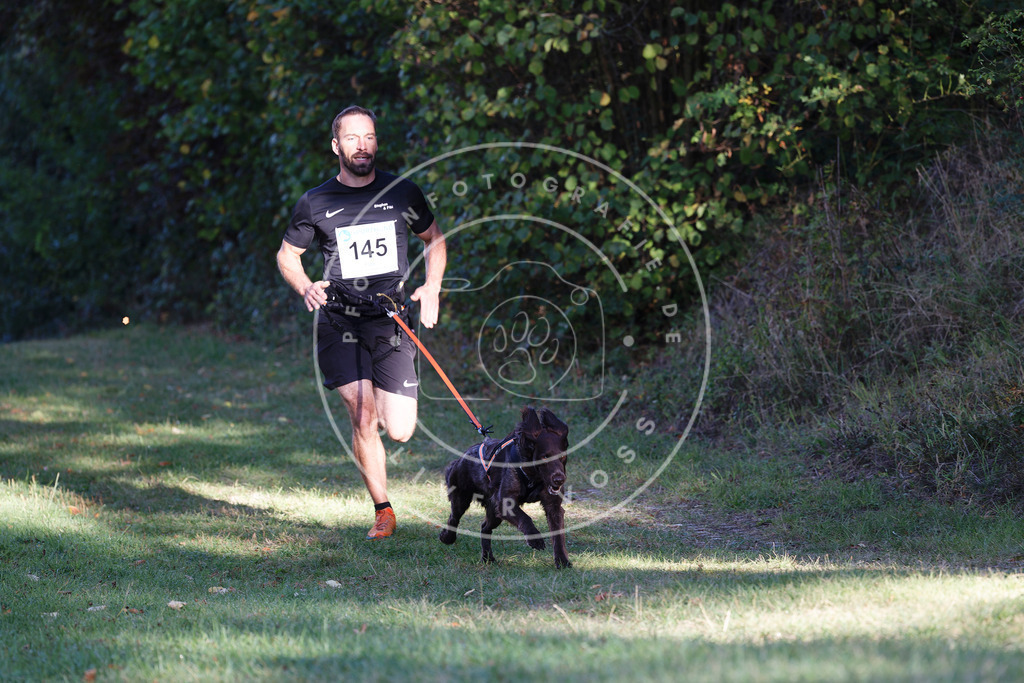0L8A4953 | Hundefotografie, Tierfotograf, Pfotenfotografie, Fotoshooting Hund, Hunde Portrait, Hundesport, Hundeportraits, Heideshooting, Hunde, Sportfotograf, Hundefotograf, Turnierhundsport, THS,  - Realisiert mit Pictrs.com