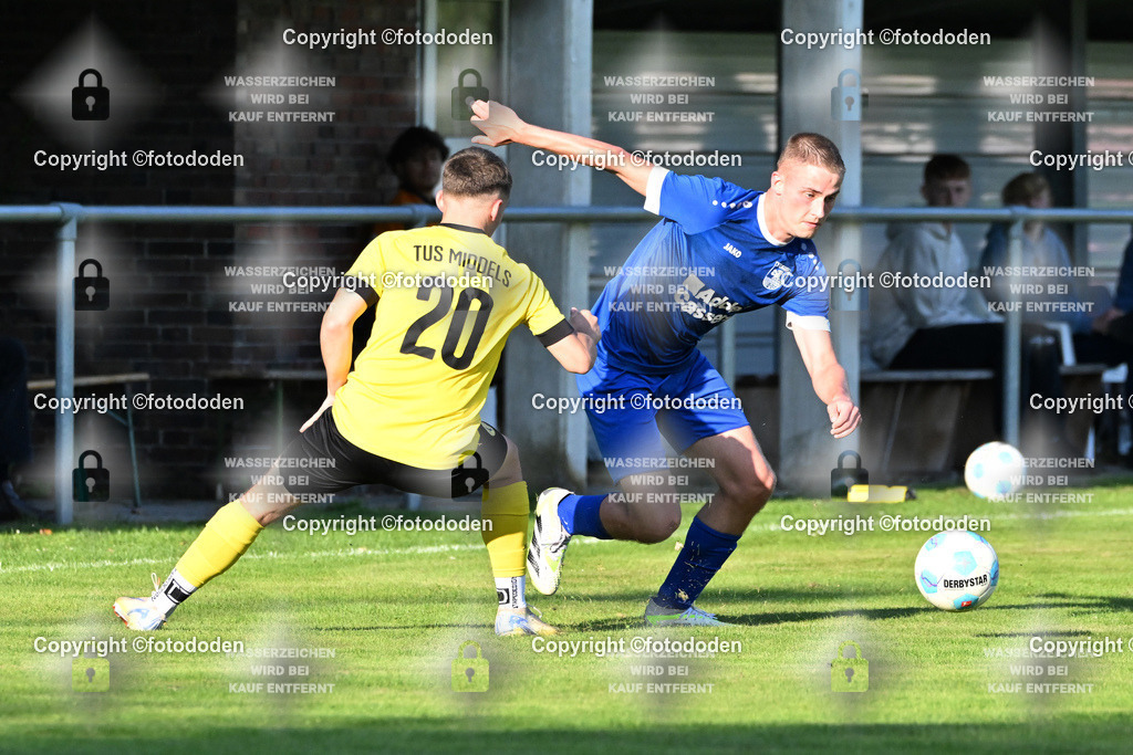 DSC_6763 | fotododen.de präsentiert ein umfangreiches Sportfoto Archiv mit Aufnahmen aus verschiedenen Sportarten im Raum Ostfriesland.