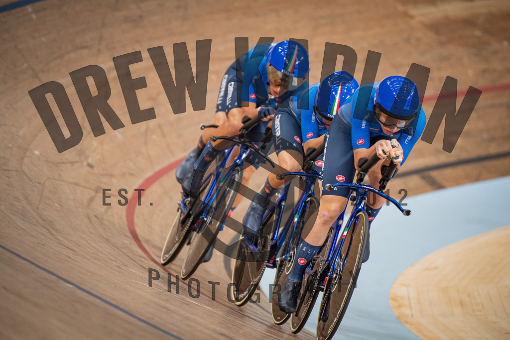 DKP-4028 | Drew Kaplan Photography