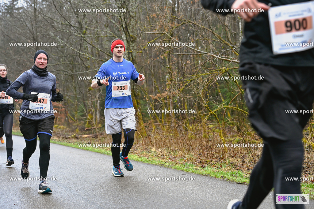 Forstenrieder Volkslauf 2025 | Forstenrieder Volkslauf 2025#forstenriedervolkslauf#sportshot_your_pictrs©SportshotphotographyCopyright: www.sportshot.de