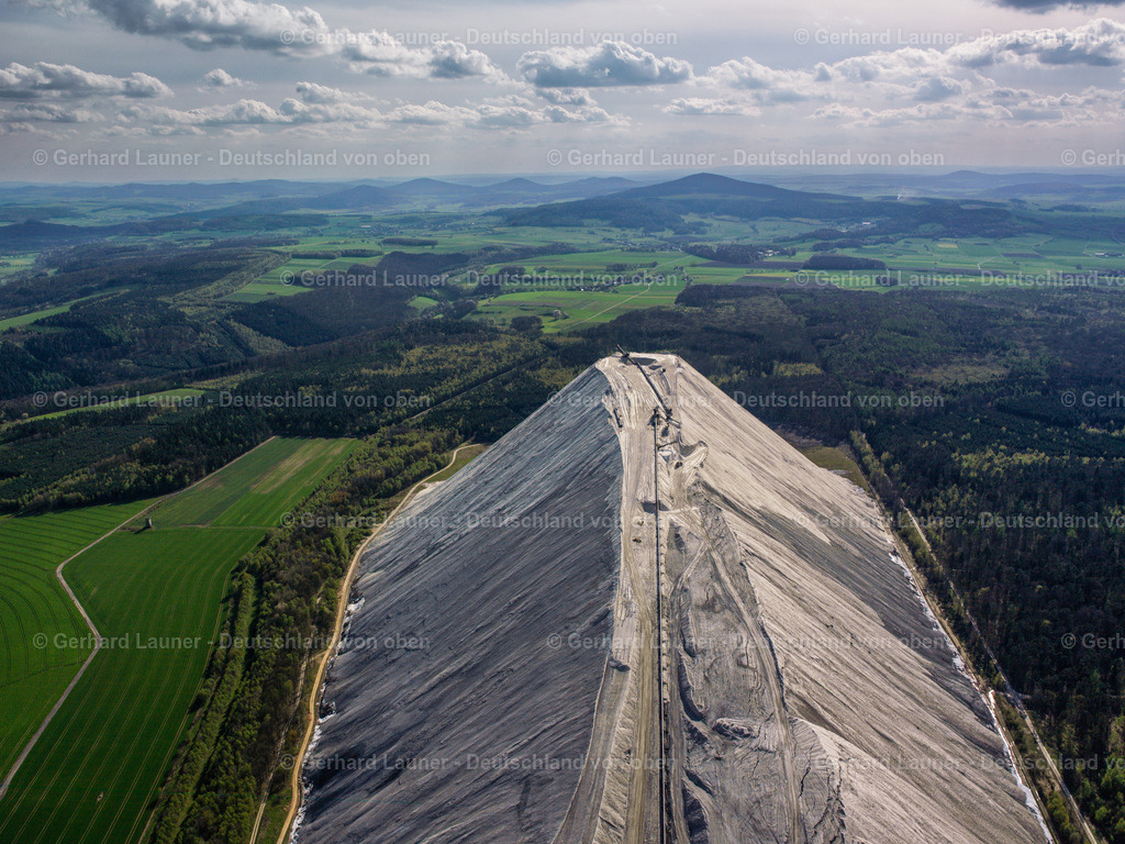 2524327 | Kaligelände Unterbreizbach