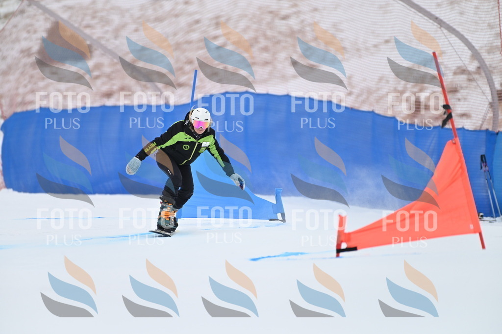 BGV_3421 | holidayphoto