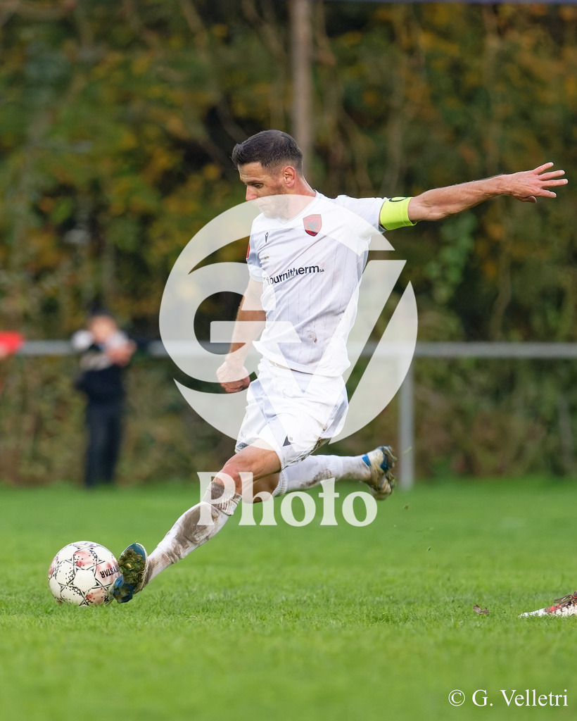 DZ9_1734 | Velletri Photo