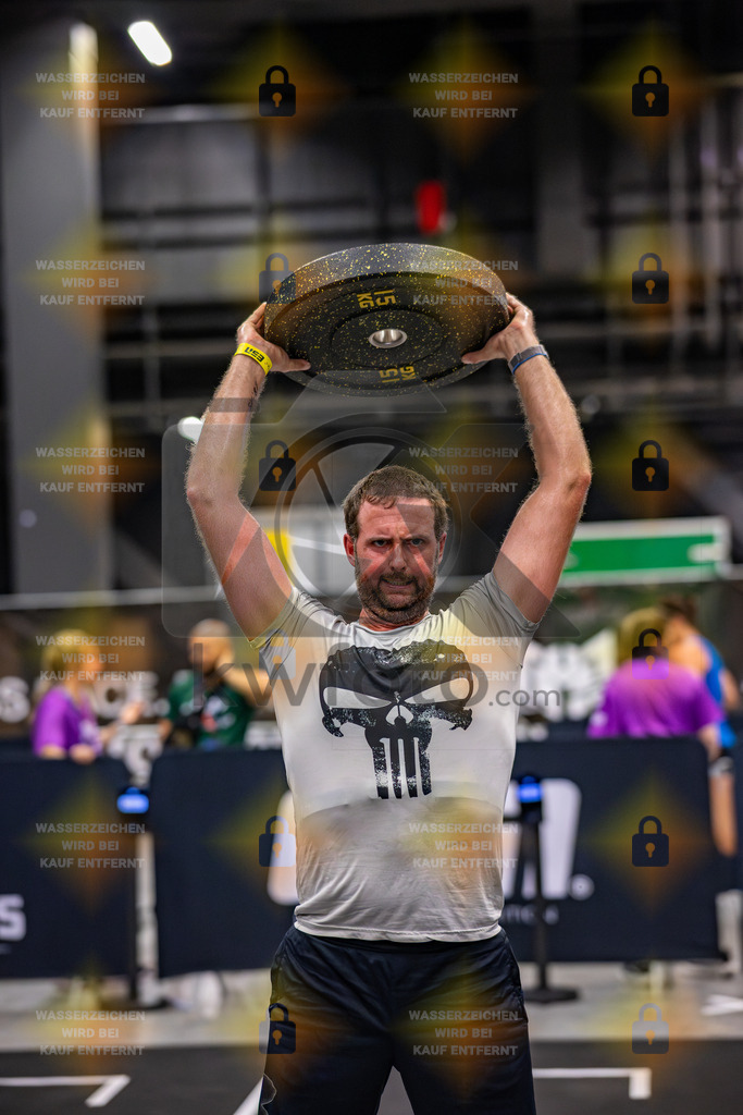 Hybrid Games 2026-2461 | KW-Foto