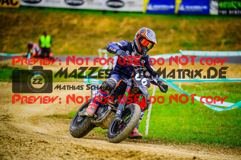 MaZZes_FotoMatrix_240609_6021986_7154 | S2