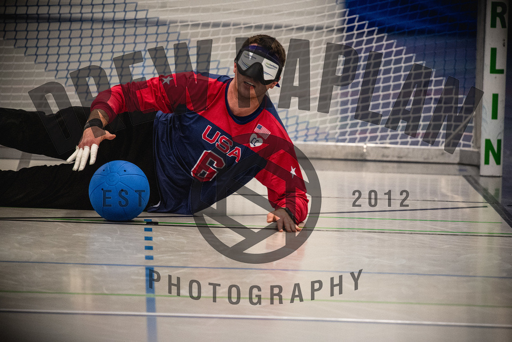 _DKP0192 | Drew Kaplan Photography