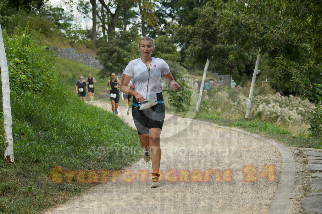 250824_1428_EX1_6304 | Sportfotografie im Rhein-Sieg Kreis, Köln, Bonn, NRW, Rheinland Pfalz, Hessen, etc. Unser Tätigkeitsfeld umfasst den Laufsport vom Volkslauf über den Marathon, Duathlon, Triathon bis zum Ultralauf wie Kölnpfad Ultra oder Schindertrail.